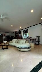 Lorong Mydin (D14), Detached #605410631